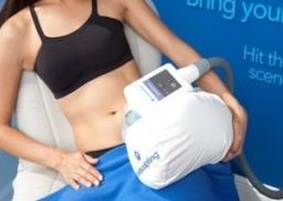 What is CoolSculpting?