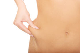 What is CoolSculpting?