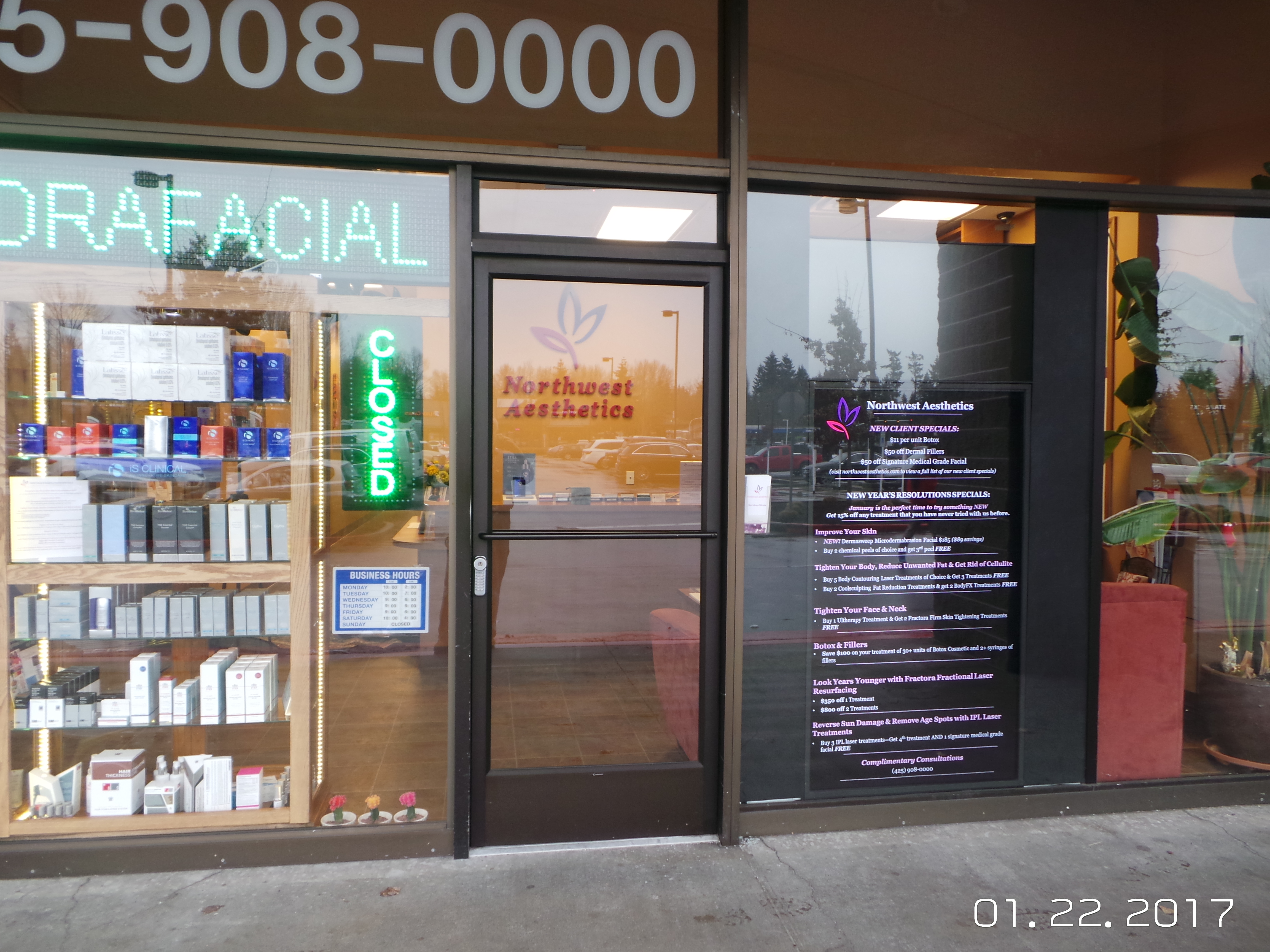 2017-01-22-11.24.45 2017-01-22-11.24.45