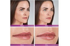 170521_Downloadable-B_A_BRIDGHAM_ST_Final-4