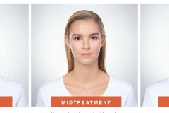 alisha_web_Page_3 alisha_web_Page_3