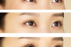 KYESIDE-WK0 KYESIDE-WK0