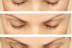 MARTINA-WK-0 MARTINA-WK-0