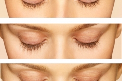 MEKENNA-WK0 MEKENNA-WK0