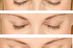 SHANNON-WK0 SHANNON-WK0