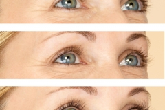 SHANNONSIDE-WK0 SHANNONSIDE-WK0