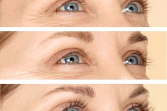 VICTORIASIDE-WEK0 VICTORIASIDE-WEK0