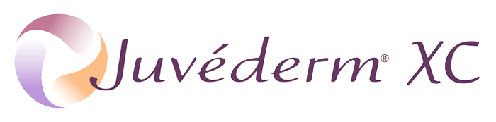juvederm-xc-logo