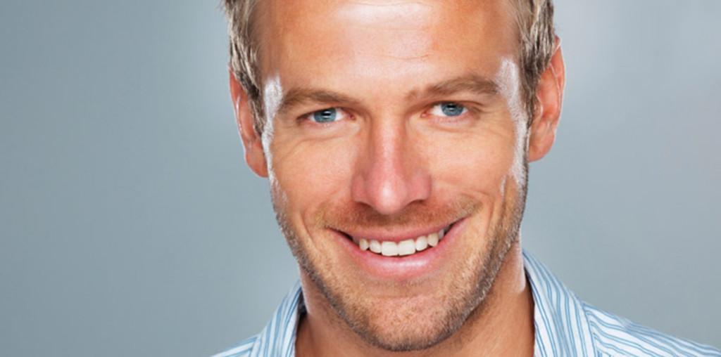 Platelet Rich Plasma (PRP) Therapy