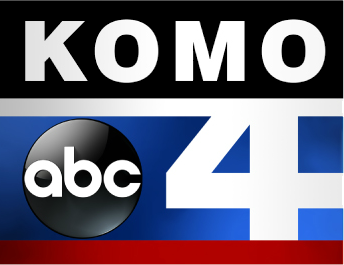 KOMO-TV_logo