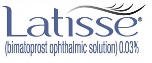 Latisse