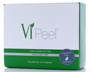 VI Peel