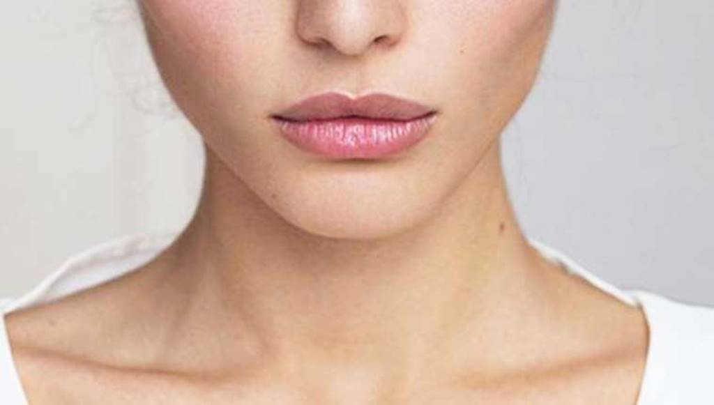 subtle-lip-injections