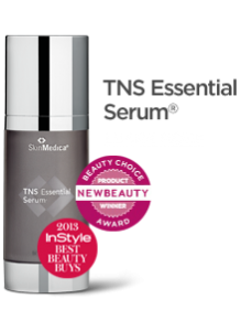 skinmedica essential serum special