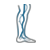 Varicose Vein Specialist Near Me
